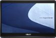 ASUS ExpertCenter E1 AiO E1600WKAT-BMR110X Intel Celeron N4500 15.6" Full HD Touchscreen All-in-One PC