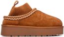 Xti 14606602 Bottines Camel EU 39 Femme