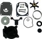 Johnson - Evinrude - Kit pompe à eau complète 40 / 45 / 48 / 50 / 55 cv 1984 à 1988