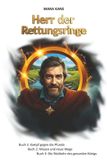 Herr Der Rettungsringe: Herr der Rettungsringe