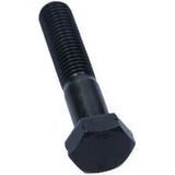 Maxgear Poulie 49-2003