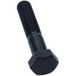 Maxgear Poulie 49-2003