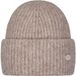 Barts Chapeau femme Glitsch