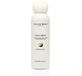 Atelier Rebul Coco Spritz - Shower Foam (200ml)