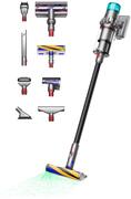 Dyson V15 Detect Total Clean