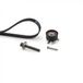 Gates Kit de courroie crantée K035669XS Ford 1672144 31368073 5M5Q8A615AA