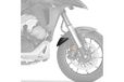 Puig 6179 N Extenda Fenda, zwart