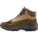 Haglöfs Chaussures de randonnée femme Rosson Proof