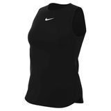 Nike One Classic Dri-FIT tanktop voor dames, FN2808