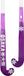 Osaka Indoor Pro Bow 10 Futurelab Bâton de hockey Rose Bud