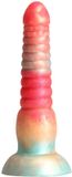 Ns Novelties Scala 2.0 b.v. Stacked 6 Inch Dildo