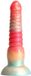 Ns Novelties Scala 2.0 b.v. Stacked 6 Inch Dildo