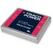 TracoPower TEN 25-2411WI convertisseur CC/CC
