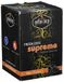 Fresh Coco Supreme Natuurlijke houtskool, 1 kg
