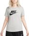 Nike Sportswear Chemise Femme - Taille XS