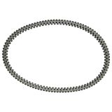 BANDO Courroie Scooter Platinium 946x24.9x28x14.6