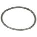 BANDO Courroie Scooter Platinium 946x24.9x28x14.6