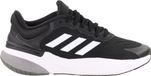 Adidas Schoenen Response Super 30, GW1371