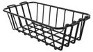Panier de refroidissement organisateur de fil pour glacière