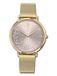 GO GirlOnly Analoog horloge goud