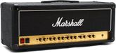 Marshall DSL100H Buizenversterker 100 W Gitaarversterker Top