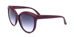 Italia Independent I I 0092 FINITURA CRACKLE Liliac 58/20/140 FEMME Lunettes de soleil