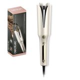 Cecotec Rizador de Pelo Automático Magic Waves Plasma
