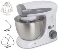 Esperanza EKM024 Stand Mixer - 800W - Grey