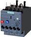 Siemens 3RU2116-1CB0 Overbelastingsrelais