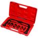 Autobest - Coffret Lève Soupape Universel 10 Pièces