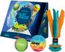 Waboba Waboba Play Pack multicolore
