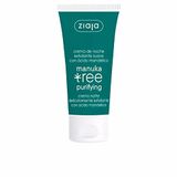 Ziaja Manuka Nachtcrème - 50 ml