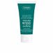 Ziaja Manuka Nachtcrème - 50 ml