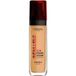 L'Oréal Paris INFAILLIBLE 32h fresh wear makeup SPF25 #315 30 ml