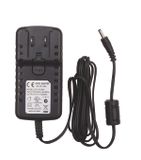 Bahco Chargeur de voiture (avec base multi-adaptateur) pour BBL 12-400 - BBL12-40003