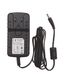 Bahco Chargeur de voiture (avec base multi-adaptateur) pour BBL 12-400 - BBL12-40003