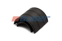 Auger 51125 lagerbus, stabilisator