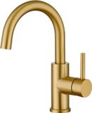 Merkloos Kitchen faucet - keukenkraan - luxe keukenkraan - keuken - Universal - kitchen faucet