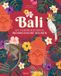 Bali: Zuidnederlandse Uitgeverij Bali - Een culinaire reis door de Indonesische keuken