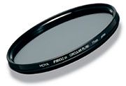 HOYA HD Circular Pol-Filter 72mm