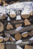 Charlie's Place