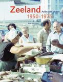 Aolles wier anders (Hardcover)
