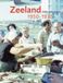 Aolles wier anders (Hardcover)