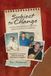 Subject Libri GmbH Subject to Change: A Sorta-Biography For Those Who Grew Up Without A Cellphone