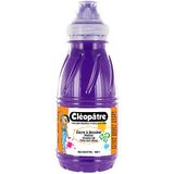 Cléopâtre EAD250-18 tekeninkt violet, 250 ml