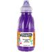 Cléopâtre EAD250-18 tekeninkt violet, 250 ml