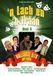 Johnny Hoes - Lach & 'n traan 4 (DVD)