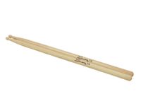 Dimavery DDS-7A Drumstokken