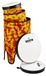 MEINL VivaRhythm Boom Serie Pop Off Bass Drum Set