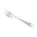 Dorre Fourchette de service Classic Acier inoxydable, 24,3 cm